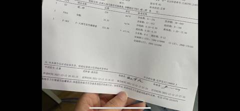 journal_insert_pic_1679453963