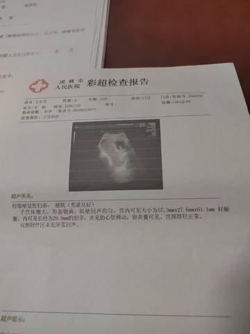 journal_insert_pic_1719375646