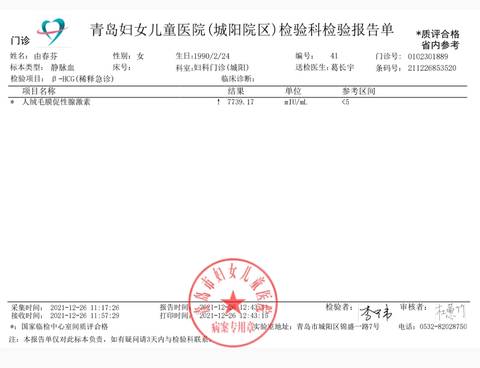 journal_insert_pic_1687246275