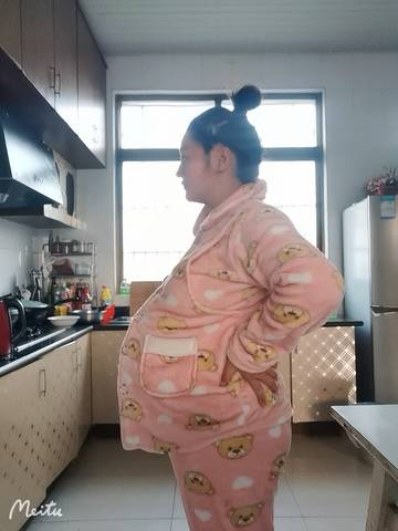 journal_insert_pic_1683751767