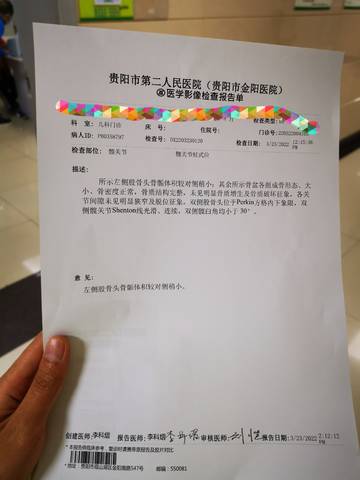 journal_insert_pic_1741140366