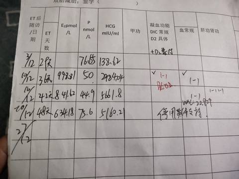 journal_insert_pic_1688287883