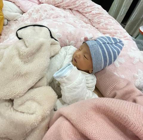 journal_insert_pic_1678204496