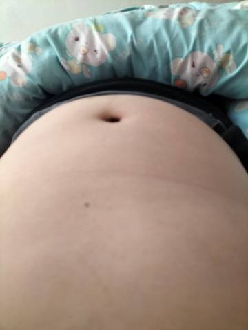 journal_insert_pic_1674825832