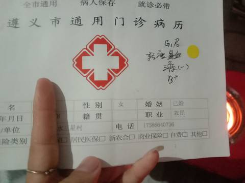 journal_insert_pic_1719830503