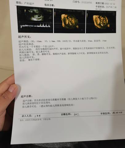 journal_insert_pic_1678541842