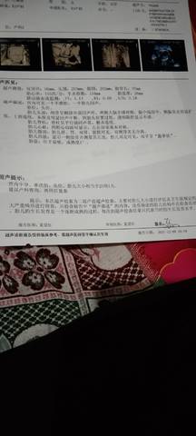 journal_insert_pic_1676284214