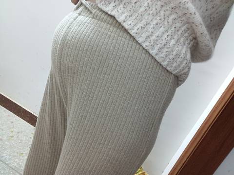 journal_insert_pic_1719731352