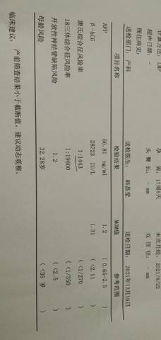 journal_insert_pic_1686397264