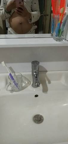 journal_insert_pic_1675625965