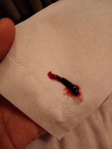 journal_insert_pic_1682664018