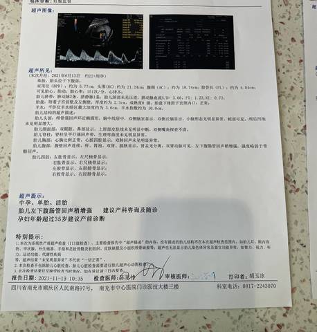 journal_insert_pic_1679318953