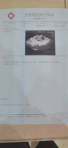 journal_insert_pic_1687880289