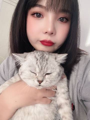 journal_insert_pic_1684483416