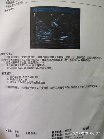 journal_insert_pic_1676552845