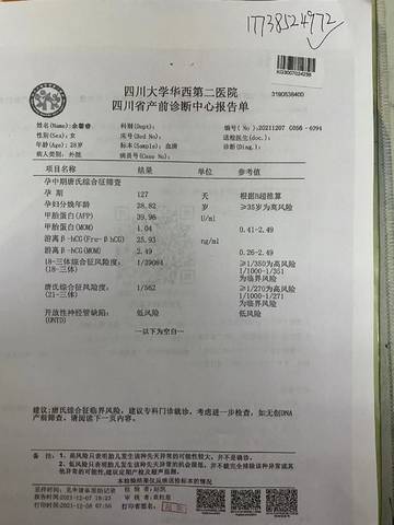 journal_insert_pic_1676989408