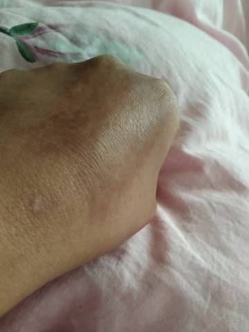 journal_insert_pic_1678493590