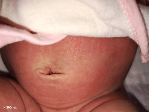 journal_insert_pic_1677526093