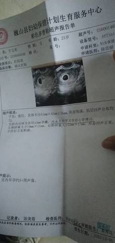 journal_insert_pic_1682478666