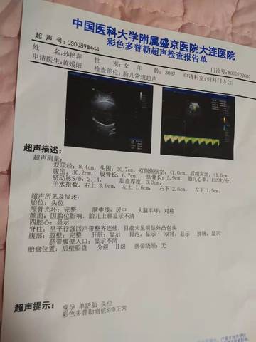 journal_insert_pic_1677686983