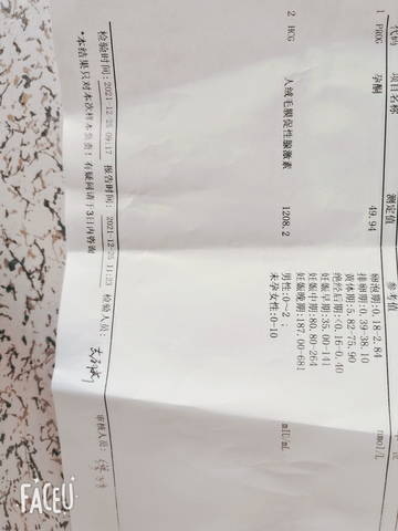 journal_insert_pic_1686903701