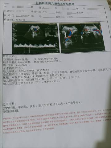 journal_insert_pic_1673284572