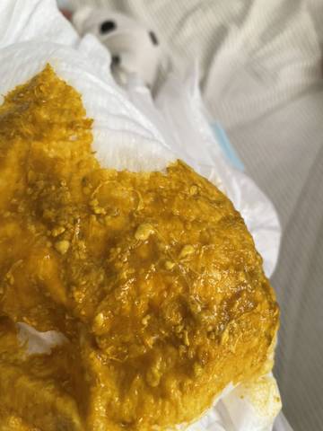 journal_insert_pic_1686931721