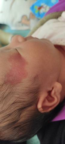 journal_insert_pic_1685832807