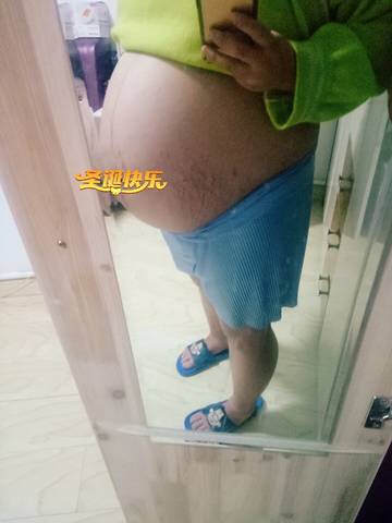 journal_insert_pic_1685965477