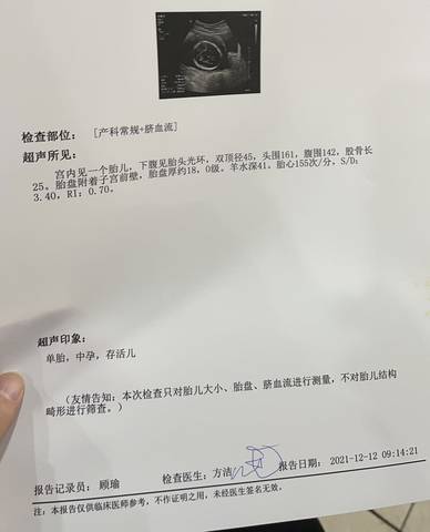 journal_insert_pic_1678865959