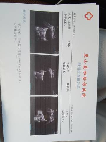 journal_insert_pic_1683081704