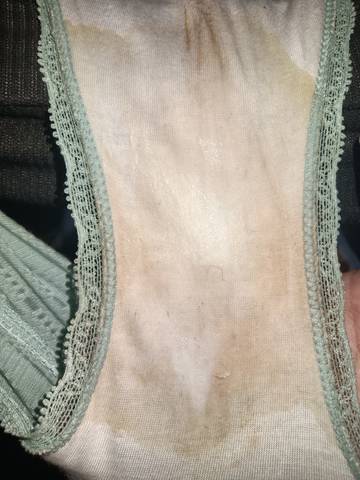 journal_insert_pic_1675802736