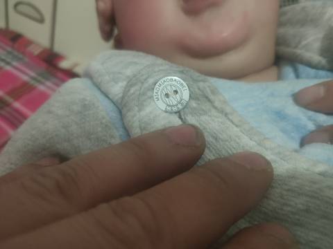 journal_insert_pic_1686638077