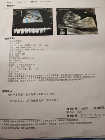 journal_insert_pic_1683672916