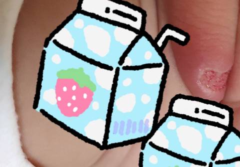 journal_insert_pic_1677479380