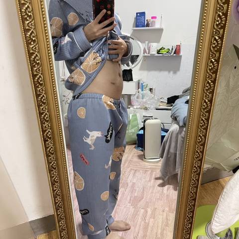 journal_insert_pic_1676305140