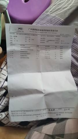 journal_insert_pic_1685316915