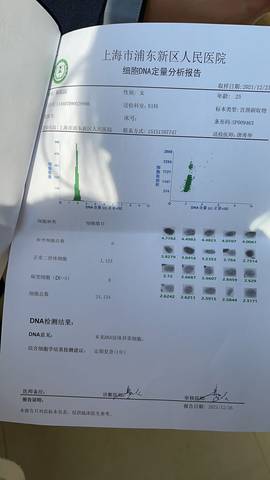 journal_insert_pic_1689593719