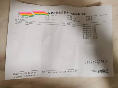 journal_insert_pic_1689145116