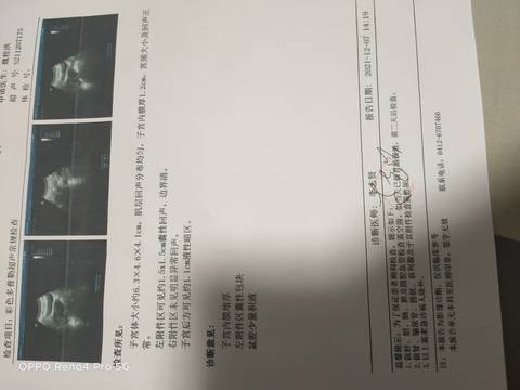 journal_insert_pic_1675556916