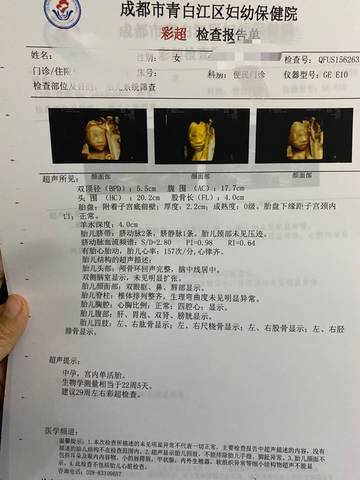journal_insert_pic_1689549510