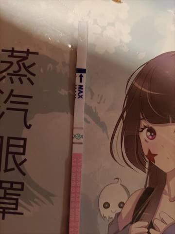 journal_insert_pic_1684445743