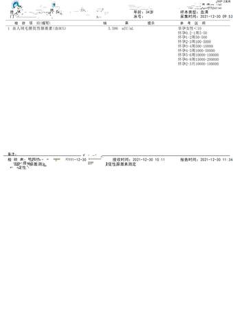 journal_insert_pic_1689090701