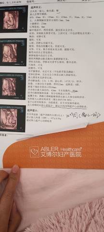 journal_insert_pic_1676363108