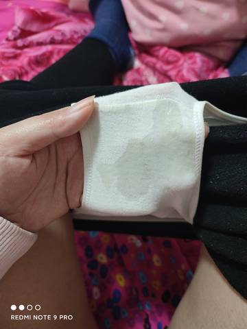 journal_insert_pic_1741169685