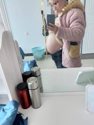 journal_insert_pic_1687873874