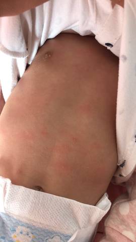 journal_insert_pic_1686961365