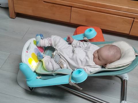 journal_insert_pic_1674338776