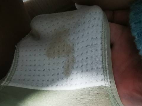 journal_insert_pic_1678033340