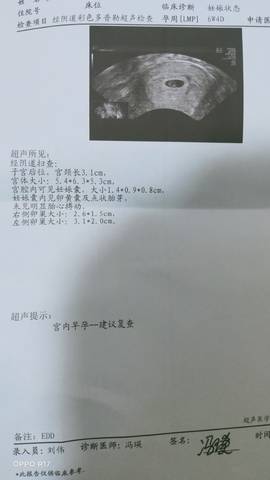 journal_insert_pic_1683853637